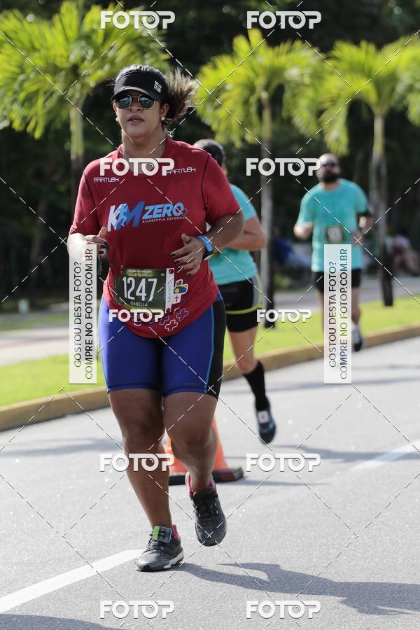 Buy your photos of the eventCircuito das Estaes 2018 - Etapa Primavera RECIFE on Fotop