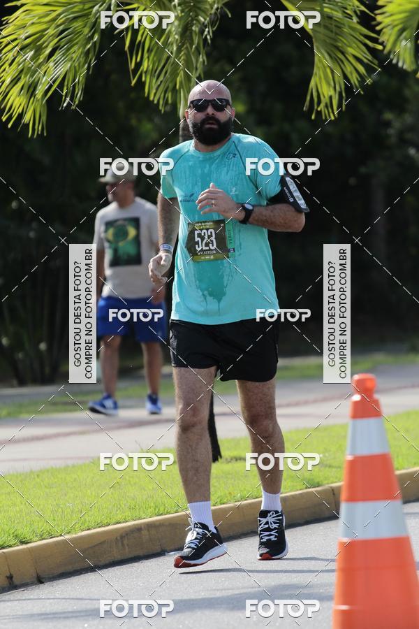 Buy your photos of the eventCircuito das Estaes 2018 - Etapa Primavera RECIFE on Fotop