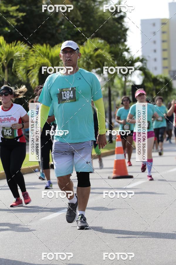 Buy your photos of the eventCircuito das Estaes 2018 - Etapa Primavera RECIFE on Fotop