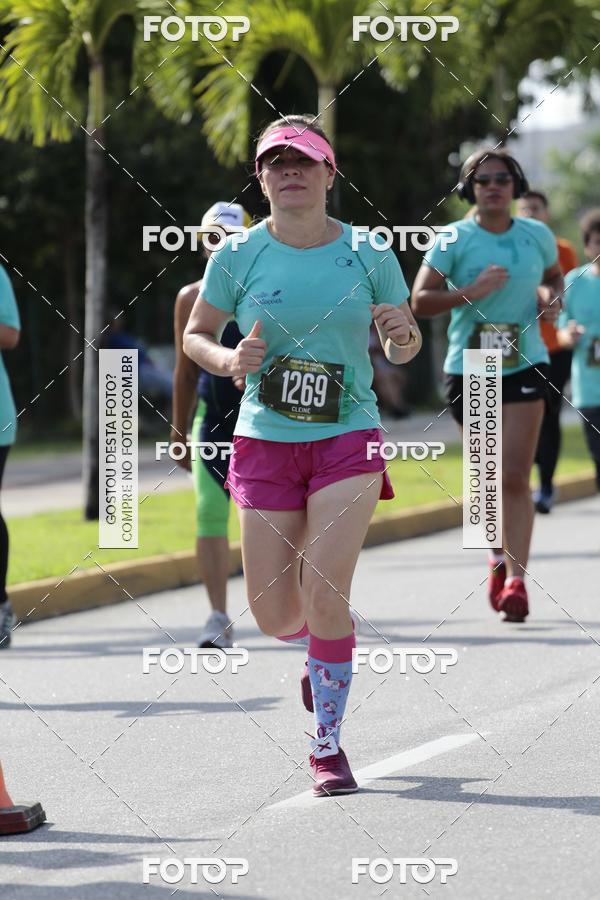 Buy your photos of the eventCircuito das Estaes 2018 - Etapa Primavera RECIFE on Fotop