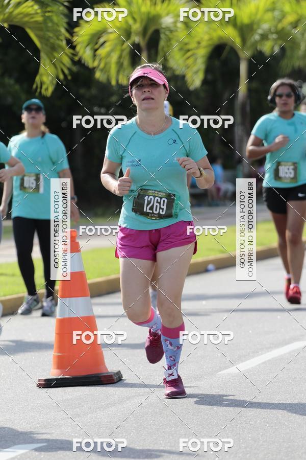 Buy your photos of the eventCircuito das Estaes 2018 - Etapa Primavera RECIFE on Fotop