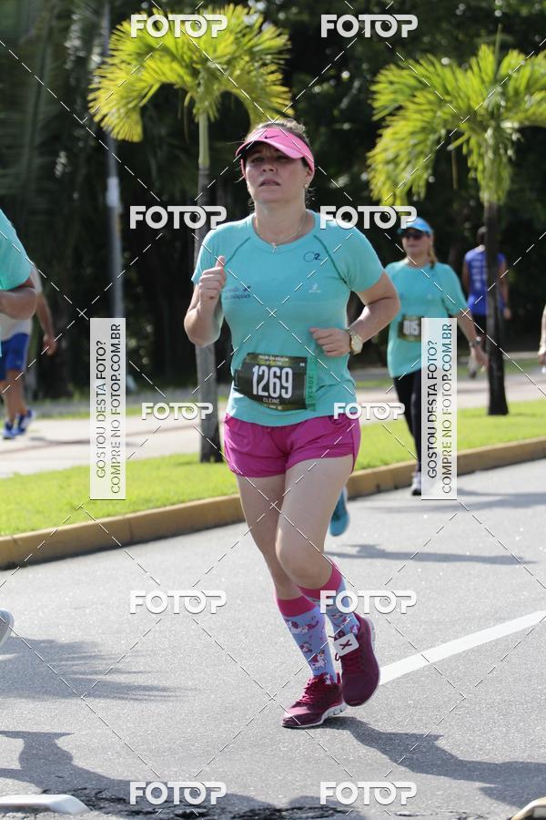 Buy your photos of the eventCircuito das Estaes 2018 - Etapa Primavera RECIFE on Fotop