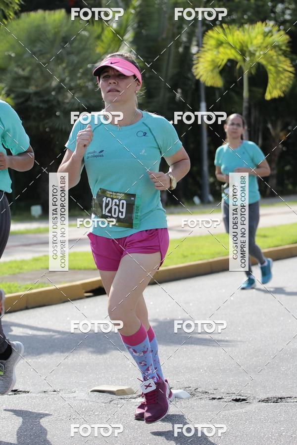 Buy your photos of the eventCircuito das Estaes 2018 - Etapa Primavera RECIFE on Fotop