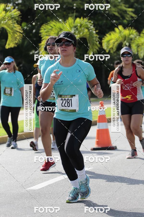 Buy your photos of the eventCircuito das Estaes 2018 - Etapa Primavera RECIFE on Fotop