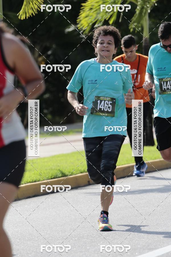 Buy your photos of the eventCircuito das Estaes 2018 - Etapa Primavera RECIFE on Fotop