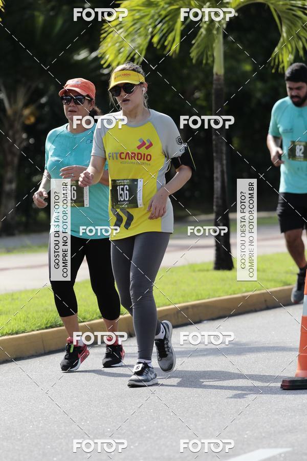 Buy your photos of the eventCircuito das Estaes 2018 - Etapa Primavera RECIFE on Fotop