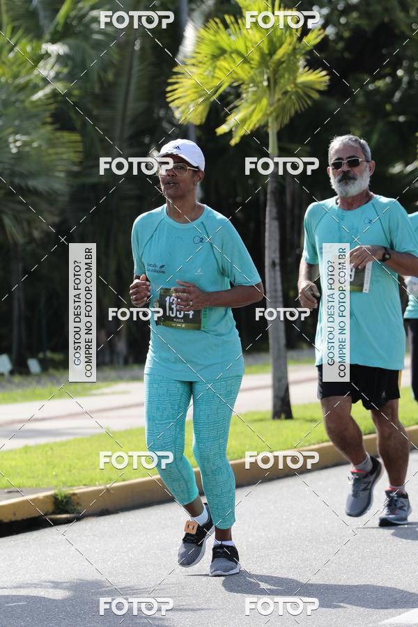 Buy your photos of the eventCircuito das Estaes 2018 - Etapa Primavera RECIFE on Fotop
