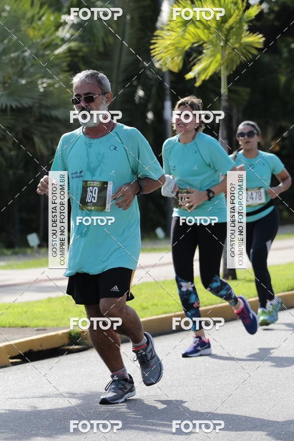 Buy your photos of the eventCircuito das Estaes 2018 - Etapa Primavera RECIFE on Fotop