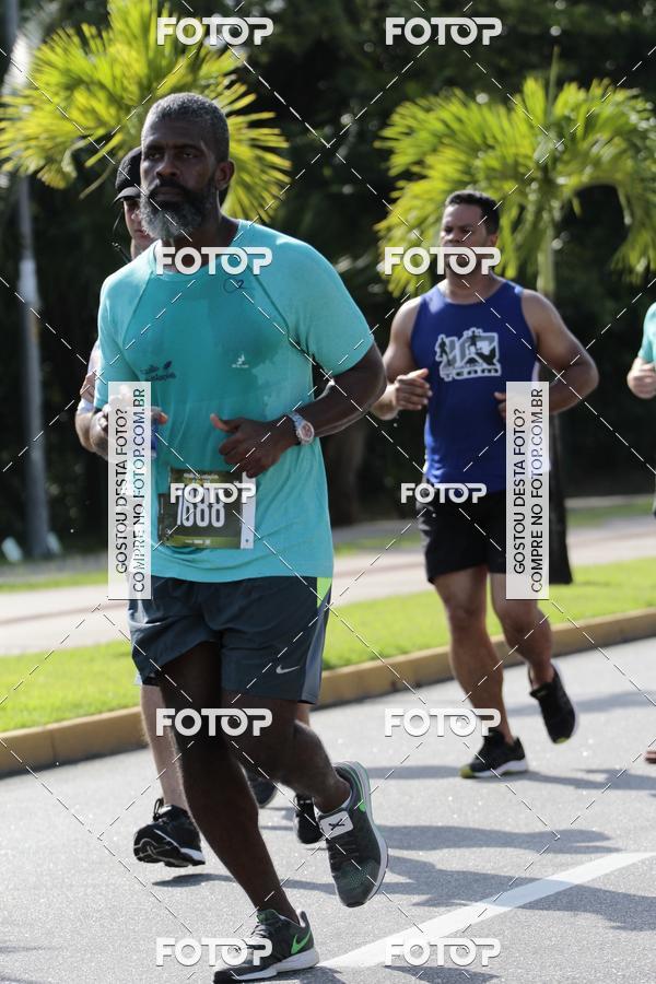 Buy your photos of the eventCircuito das Estaes 2018 - Etapa Primavera RECIFE on Fotop
