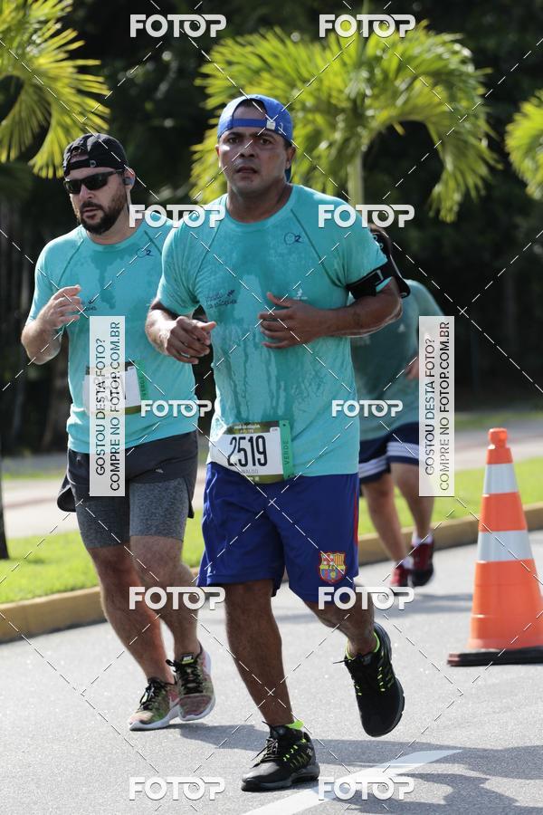 Buy your photos of the eventCircuito das Estaes 2018 - Etapa Primavera RECIFE on Fotop