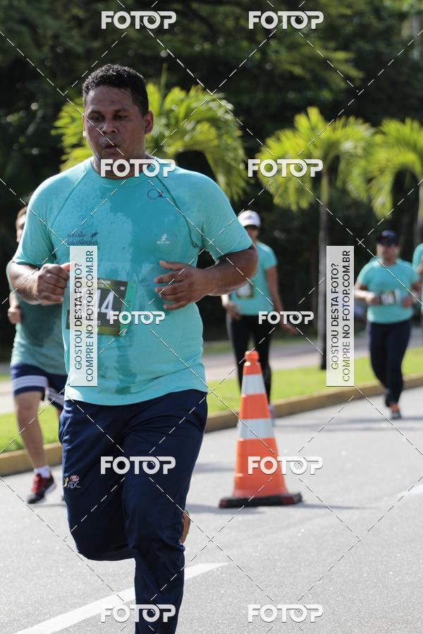 Buy your photos of the eventCircuito das Estaes 2018 - Etapa Primavera RECIFE on Fotop