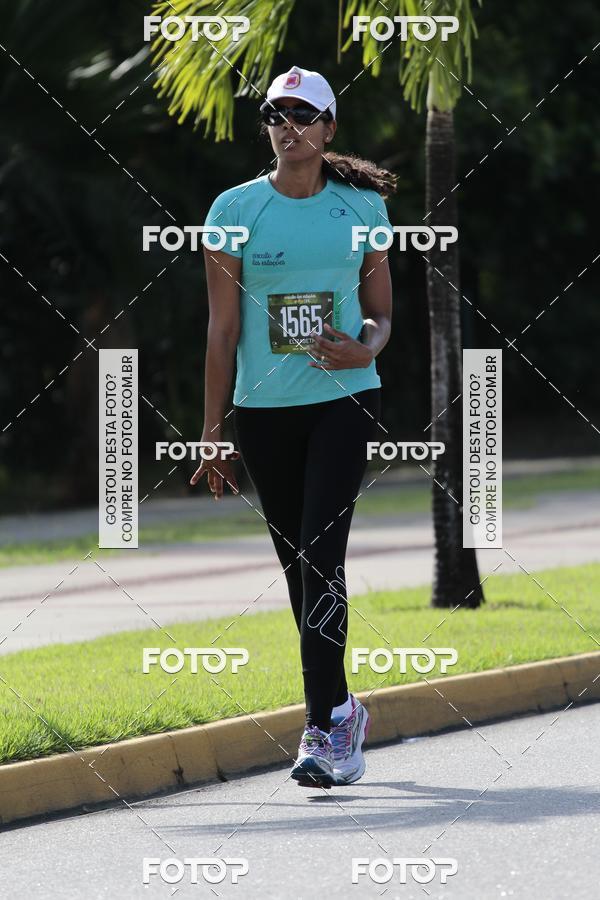 Buy your photos of the eventCircuito das Estaes 2018 - Etapa Primavera RECIFE on Fotop
