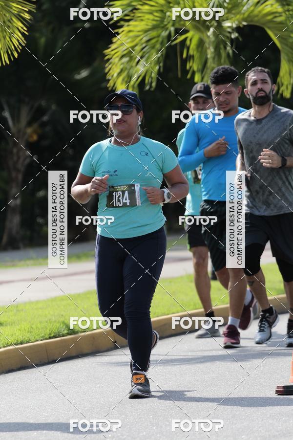 Buy your photos of the eventCircuito das Estaes 2018 - Etapa Primavera RECIFE on Fotop