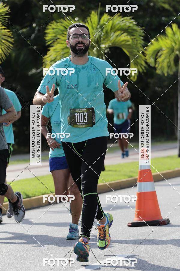 Buy your photos of the eventCircuito das Estaes 2018 - Etapa Primavera RECIFE on Fotop