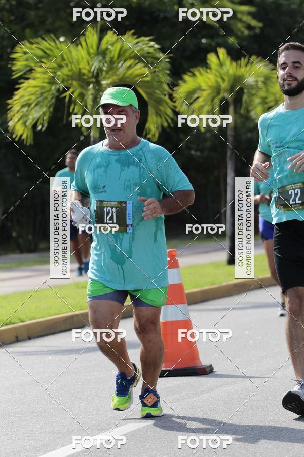 Buy your photos of the eventCircuito das Estaes 2018 - Etapa Primavera RECIFE on Fotop