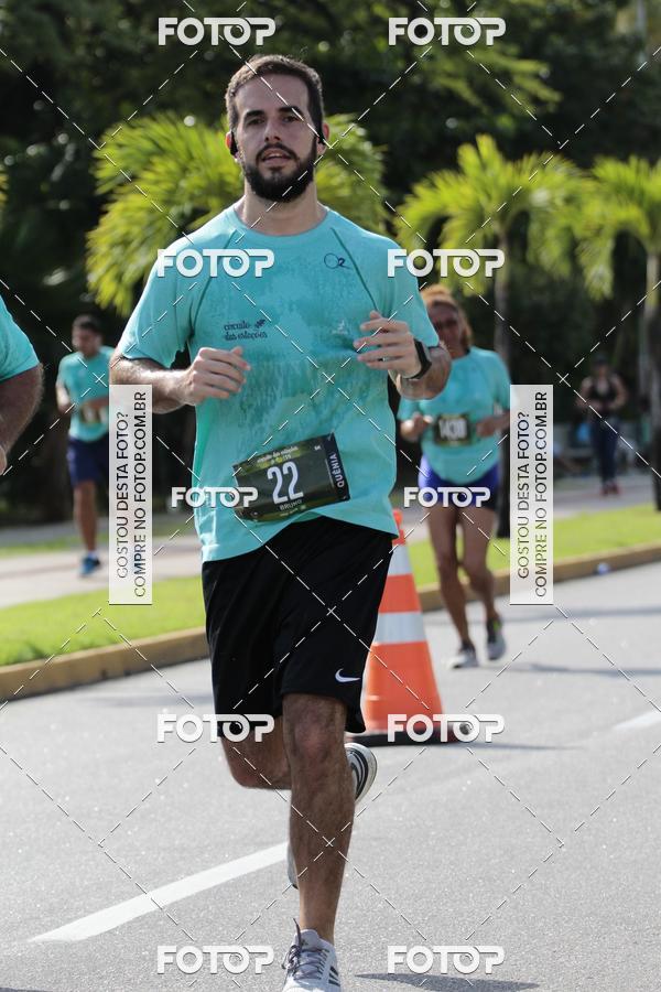Buy your photos of the eventCircuito das Estaes 2018 - Etapa Primavera RECIFE on Fotop