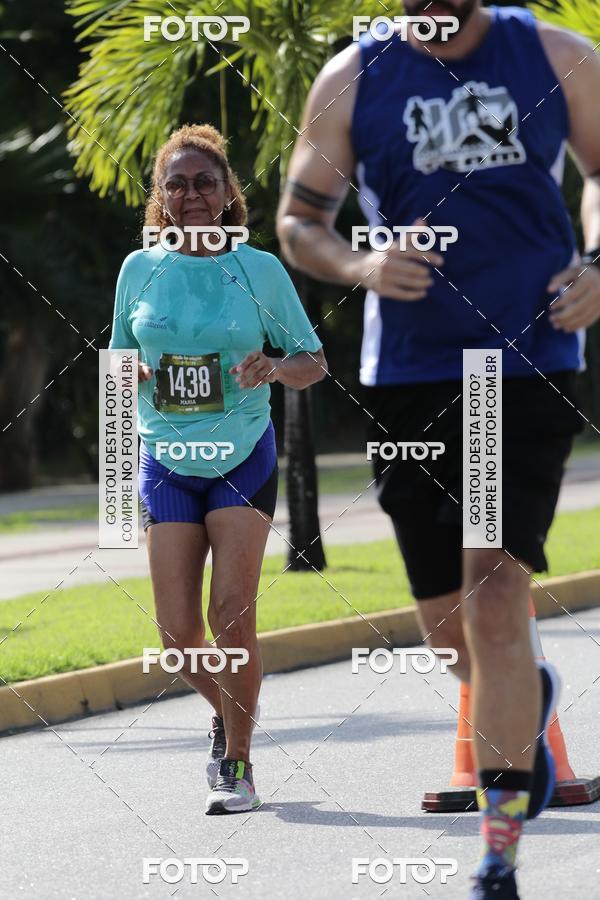 Buy your photos of the eventCircuito das Estaes 2018 - Etapa Primavera RECIFE on Fotop