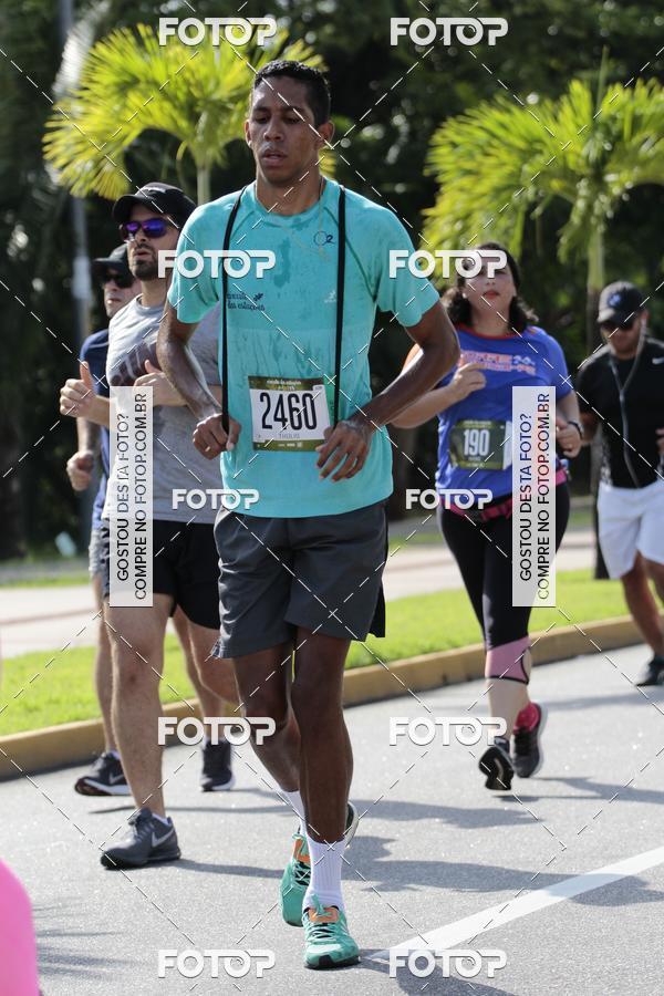 Buy your photos of the eventCircuito das Estaes 2018 - Etapa Primavera RECIFE on Fotop