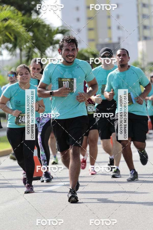 Buy your photos of the eventCircuito das Estaes 2018 - Etapa Primavera RECIFE on Fotop