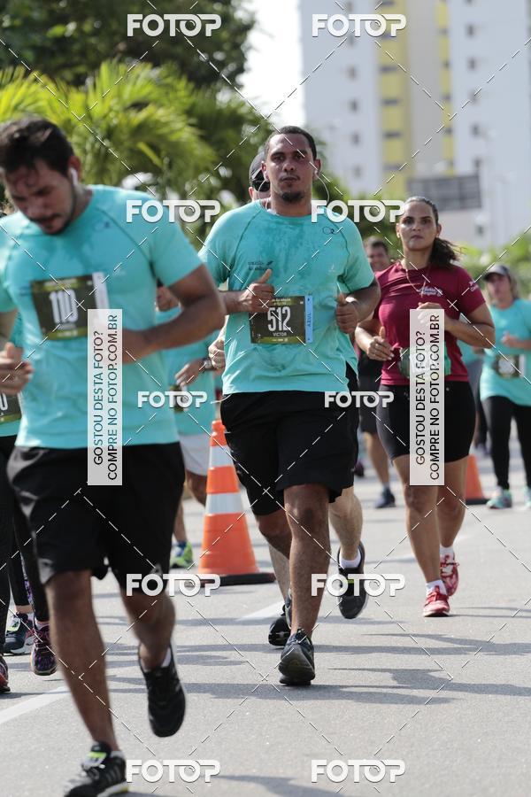 Buy your photos of the eventCircuito das Estaes 2018 - Etapa Primavera RECIFE on Fotop
