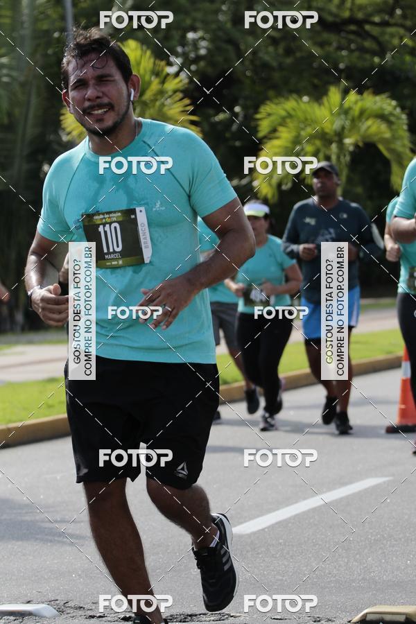 Buy your photos of the eventCircuito das Estaes 2018 - Etapa Primavera RECIFE on Fotop