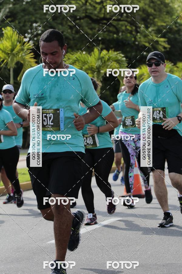 Buy your photos of the eventCircuito das Estaes 2018 - Etapa Primavera RECIFE on Fotop