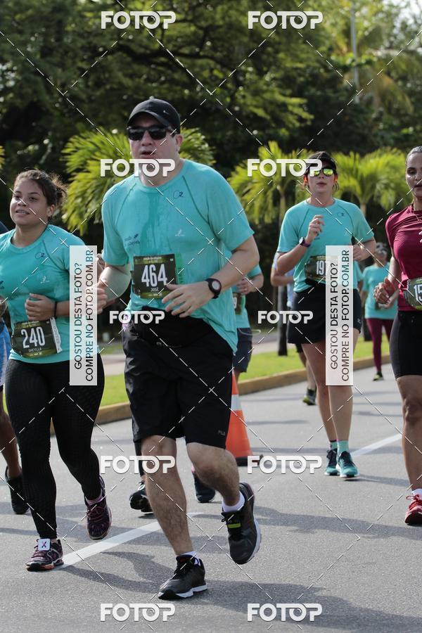 Buy your photos of the eventCircuito das Estaes 2018 - Etapa Primavera RECIFE on Fotop