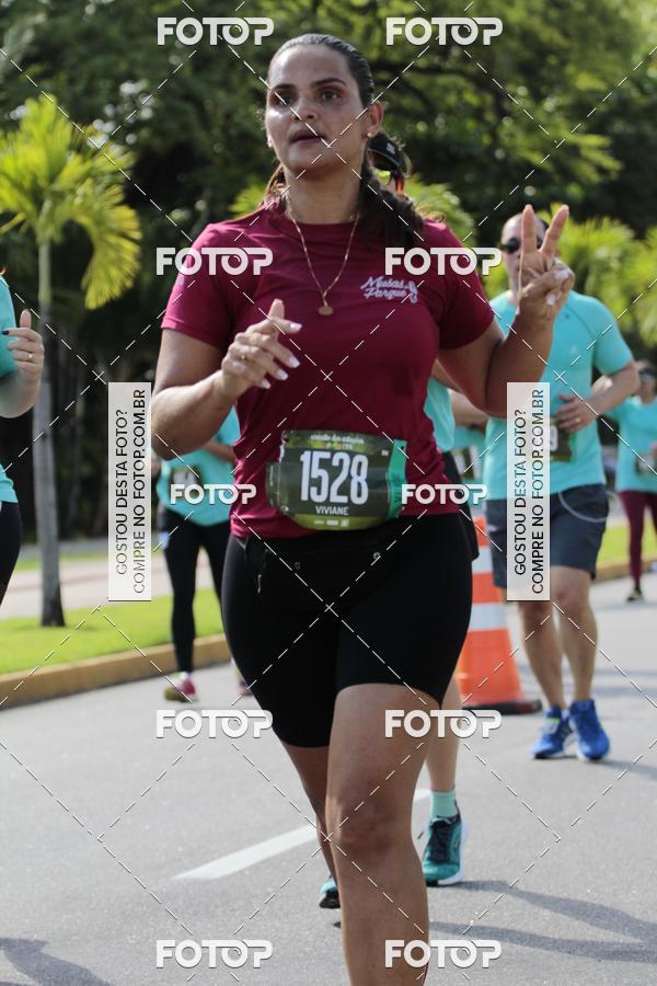 Buy your photos of the eventCircuito das Estaes 2018 - Etapa Primavera RECIFE on Fotop