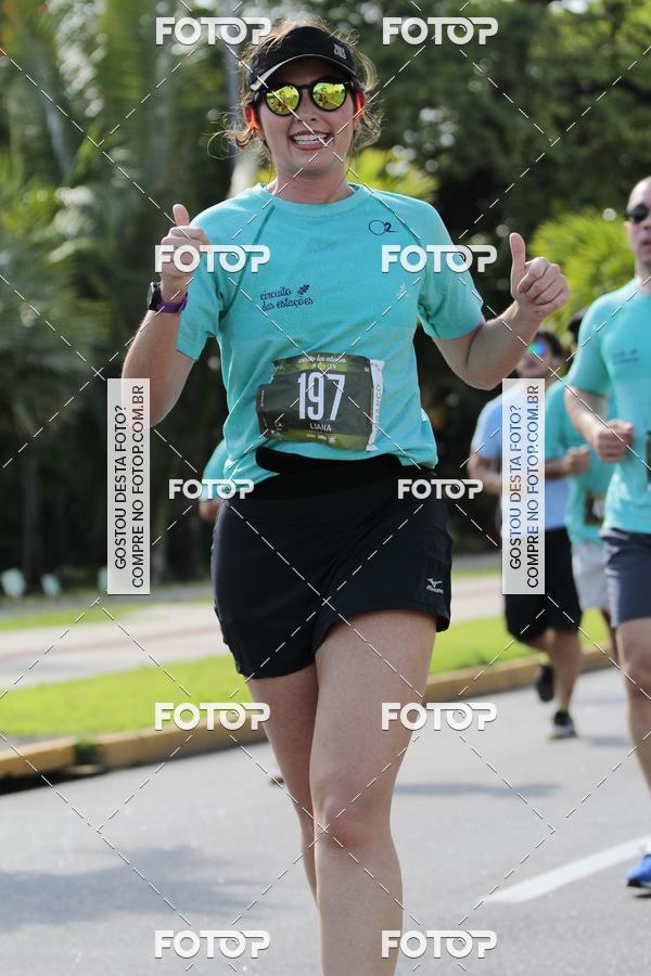 Buy your photos of the eventCircuito das Estaes 2018 - Etapa Primavera RECIFE on Fotop