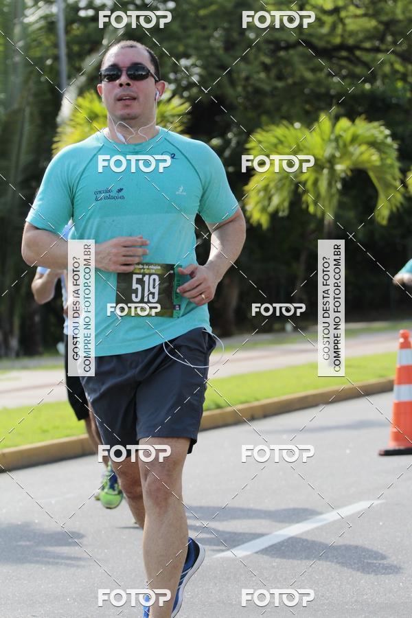 Buy your photos of the eventCircuito das Estaes 2018 - Etapa Primavera RECIFE on Fotop