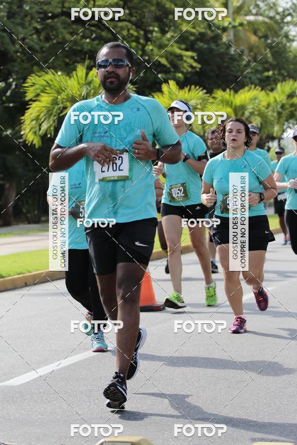 Buy your photos of the eventCircuito das Estaes 2018 - Etapa Primavera RECIFE on Fotop