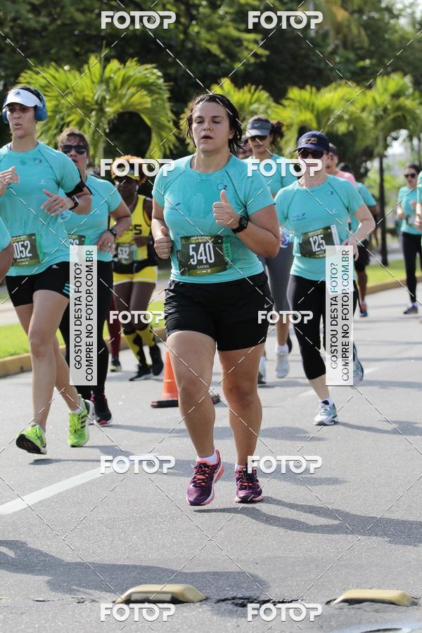 Buy your photos of the eventCircuito das Estaes 2018 - Etapa Primavera RECIFE on Fotop
