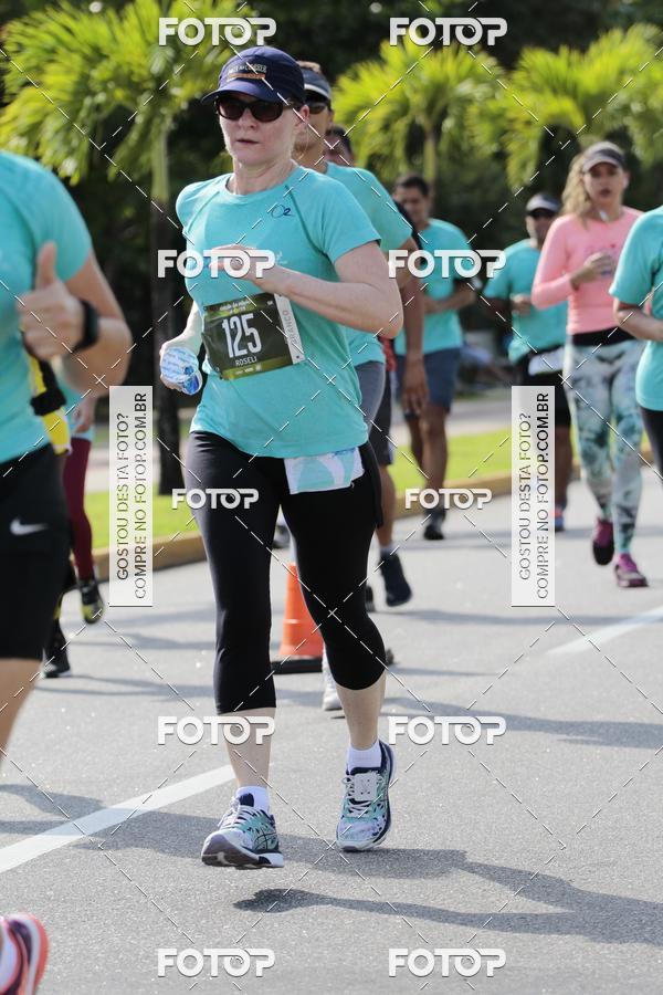 Buy your photos of the eventCircuito das Estaes 2018 - Etapa Primavera RECIFE on Fotop