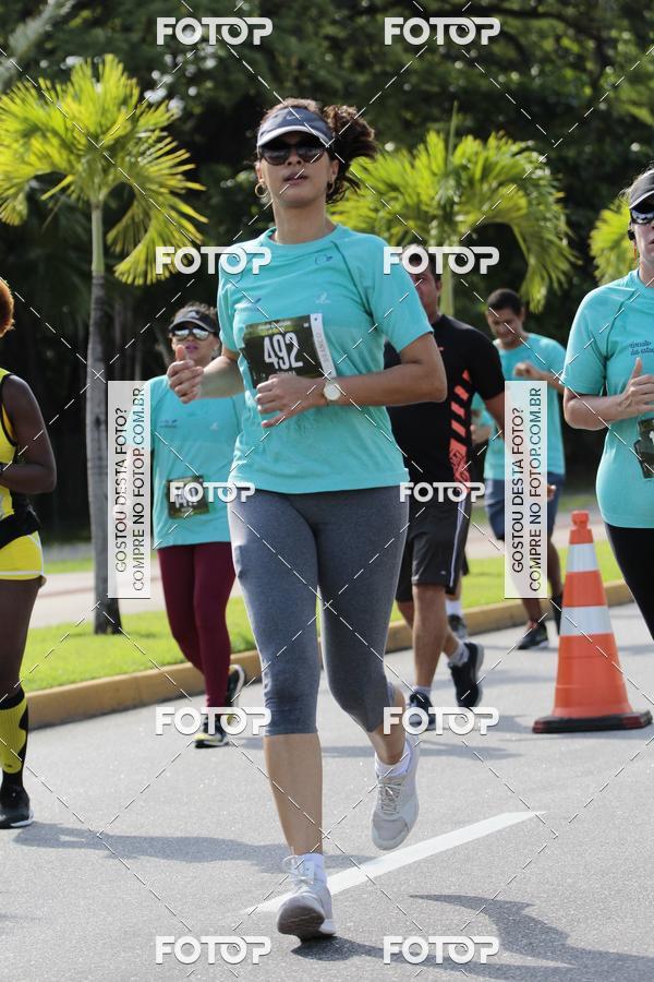 Buy your photos of the eventCircuito das Estaes 2018 - Etapa Primavera RECIFE on Fotop