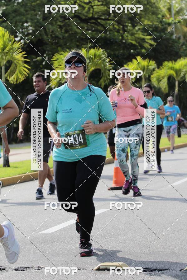 Buy your photos of the eventCircuito das Estaes 2018 - Etapa Primavera RECIFE on Fotop