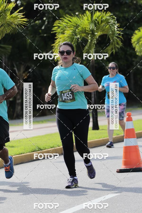 Buy your photos of the eventCircuito das Estaes 2018 - Etapa Primavera RECIFE on Fotop