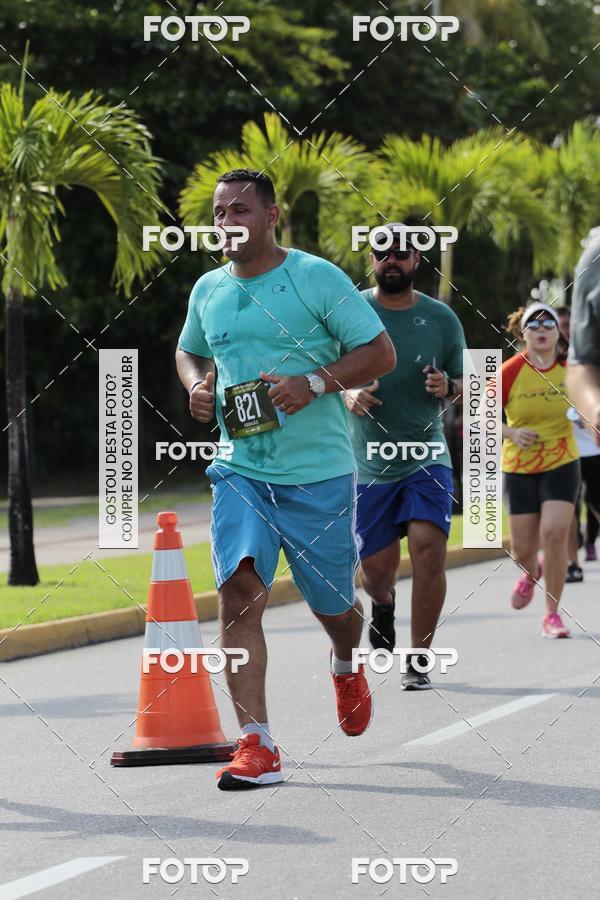 Buy your photos of the eventCircuito das Estaes 2018 - Etapa Primavera RECIFE on Fotop