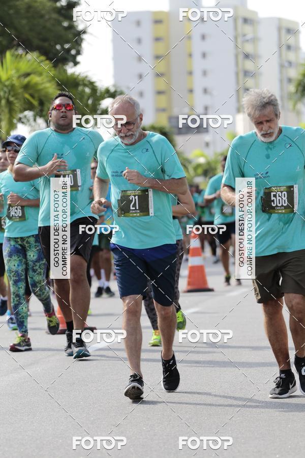Buy your photos of the eventCircuito das Estaes 2018 - Etapa Primavera RECIFE on Fotop