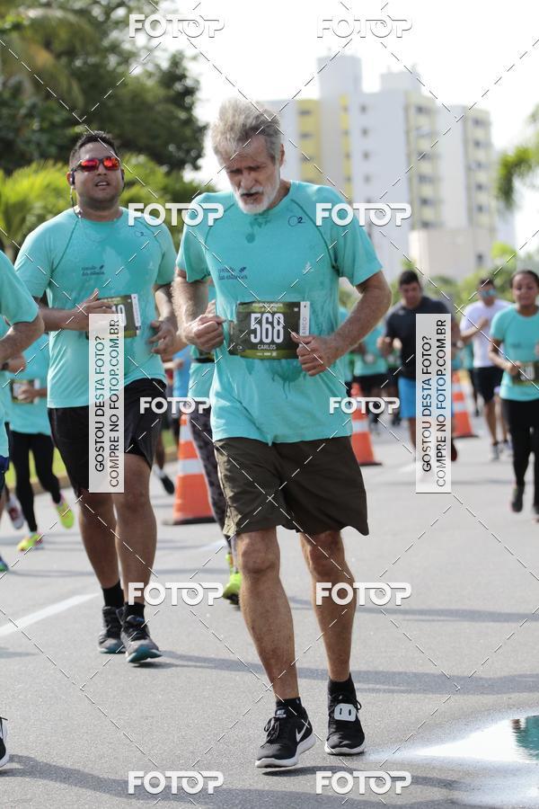 Buy your photos of the eventCircuito das Estaes 2018 - Etapa Primavera RECIFE on Fotop