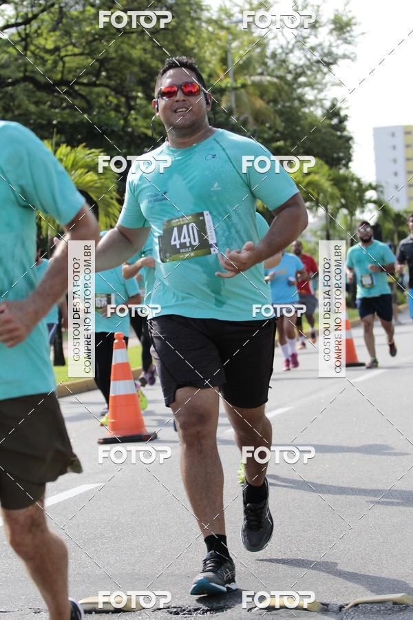 Buy your photos of the eventCircuito das Estaes 2018 - Etapa Primavera RECIFE on Fotop