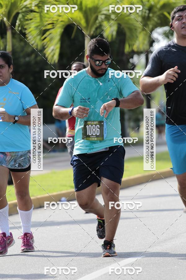 Buy your photos of the eventCircuito das Estaes 2018 - Etapa Primavera RECIFE on Fotop