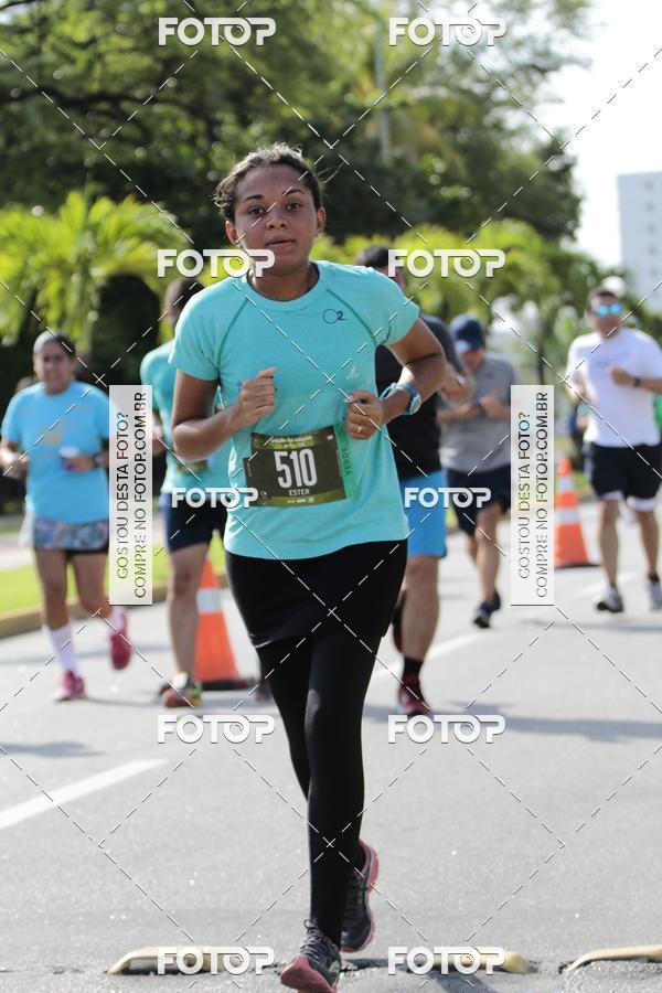 Buy your photos of the eventCircuito das Estaes 2018 - Etapa Primavera RECIFE on Fotop