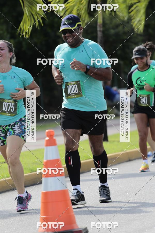 Buy your photos of the eventCircuito das Estaes 2018 - Etapa Primavera RECIFE on Fotop