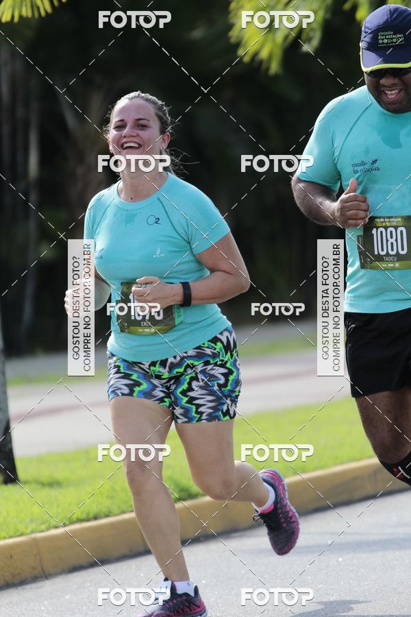 Buy your photos of the eventCircuito das Estaes 2018 - Etapa Primavera RECIFE on Fotop