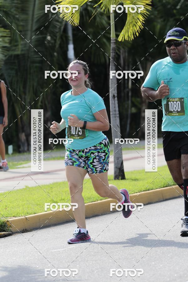 Buy your photos of the eventCircuito das Estaes 2018 - Etapa Primavera RECIFE on Fotop