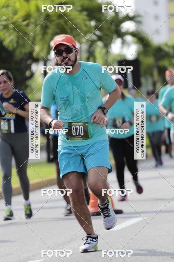 Buy your photos of the eventCircuito das Estaes 2018 - Etapa Primavera RECIFE on Fotop