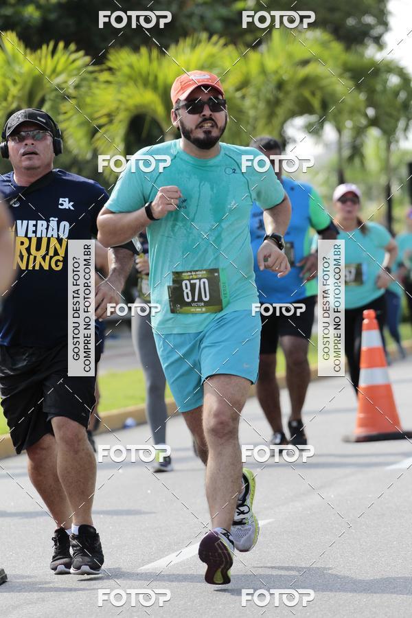 Buy your photos of the eventCircuito das Estaes 2018 - Etapa Primavera RECIFE on Fotop