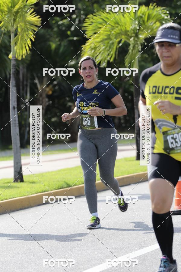 Buy your photos of the eventCircuito das Estaes 2018 - Etapa Primavera RECIFE on Fotop