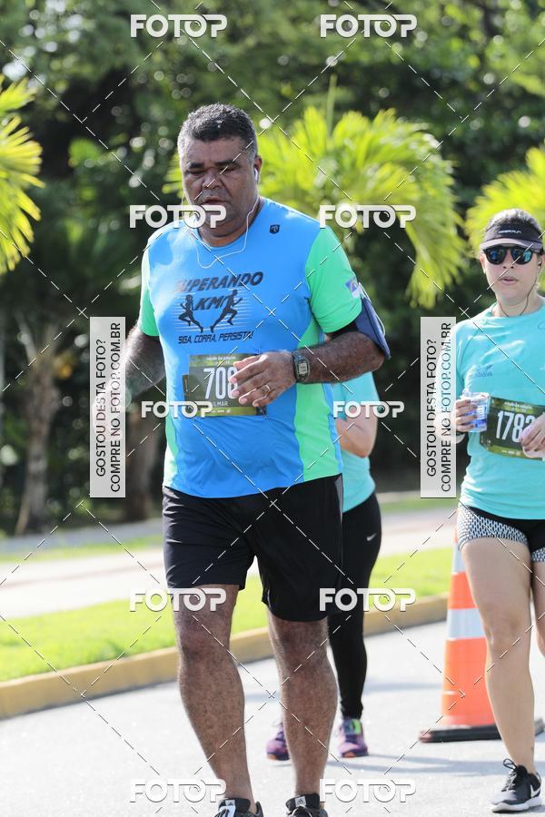 Buy your photos of the eventCircuito das Estaes 2018 - Etapa Primavera RECIFE on Fotop
