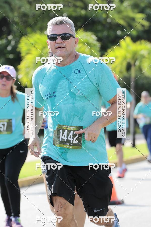 Buy your photos of the eventCircuito das Estaes 2018 - Etapa Primavera RECIFE on Fotop